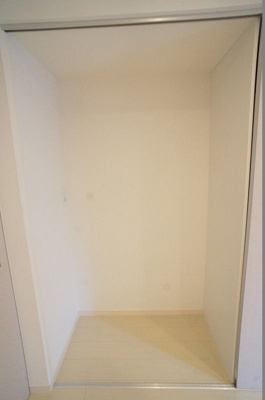 【収納】 | リブリ・Sana Isogo