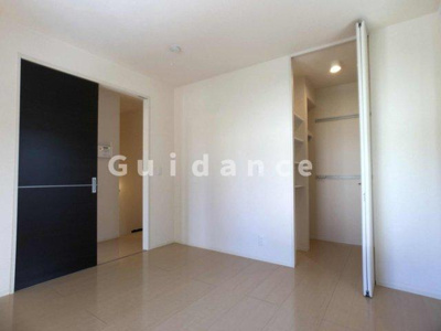 【周辺】 | セレッソパティオⅢ