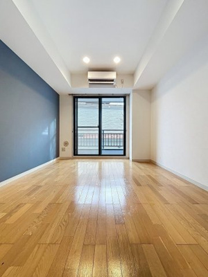 【居間・リビング】 | TANAKA HOUSE