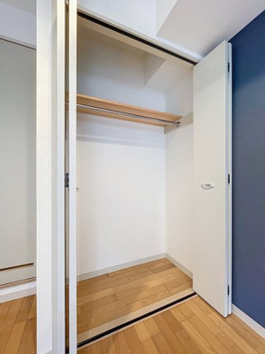 【収納】 | TANAKA HOUSE