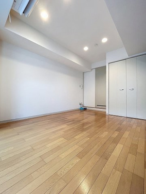 【内装】 | TANAKA HOUSE