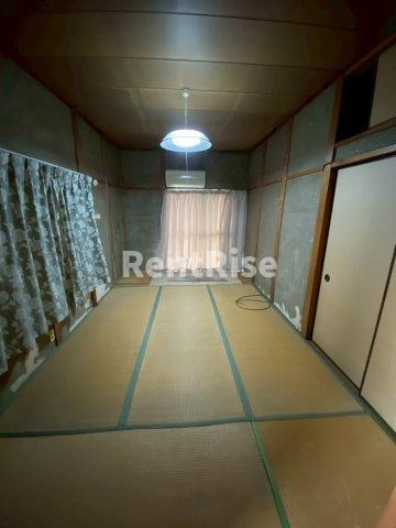 TZ住宅下本町のその他