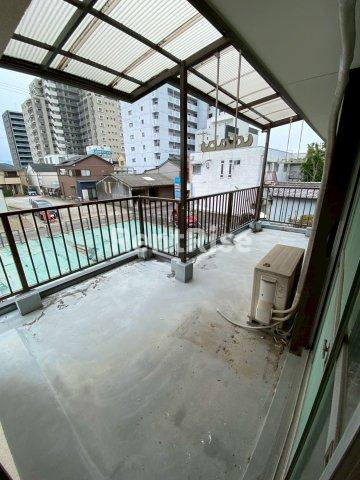 TZ住宅下本町のその他