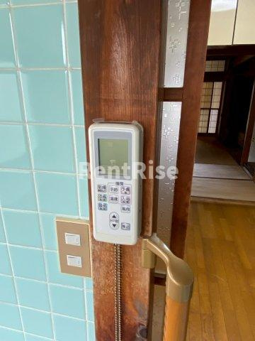 TZ住宅下本町のその他