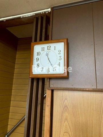 TZ住宅下本町のその他