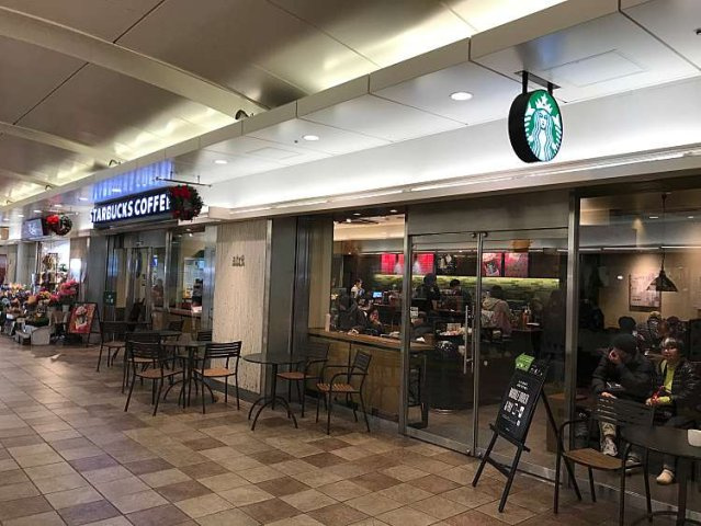 グロースメゾン亀戸の周辺