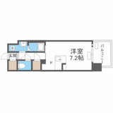 レジュールアッシュ桜宮リバーコートの画像