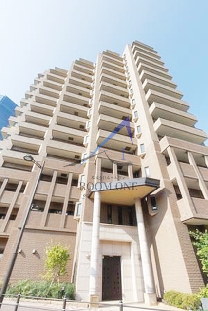 インザガーデン