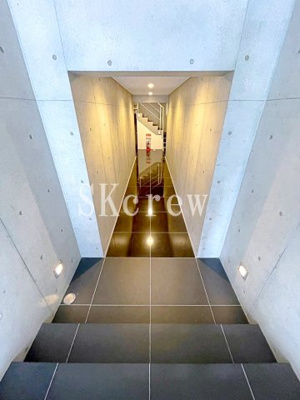 【ロビー】 | ＮＥＸＵＳワセダ