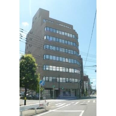 Ｆｌｏｓ厚⽊中町