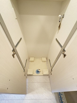 【設備】 | ハーモニーレジデンス東京アーバンスクエア＃002