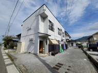 ハイツ浅野の画像