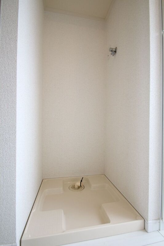 メゾン・ド・ジュネス喜沢の設備