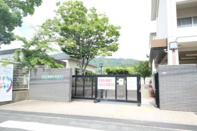 【周辺】 | ディアコートIII