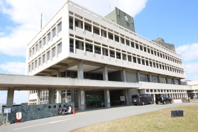 【その他】 | ディアコートIII