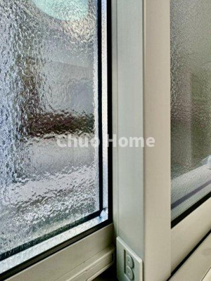 【内装】 | 葛飾区堀切4丁目新築分譲住宅 | ペアガラス