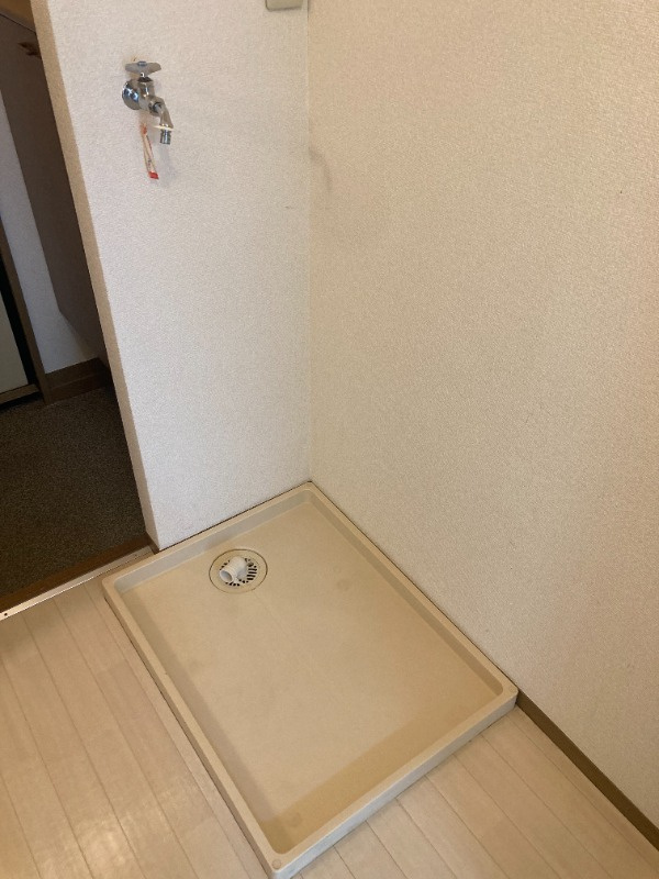 ジョイクレアの設備