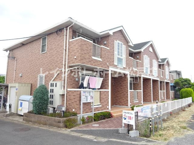 【仲介手数料：50％OFF】対象物件！