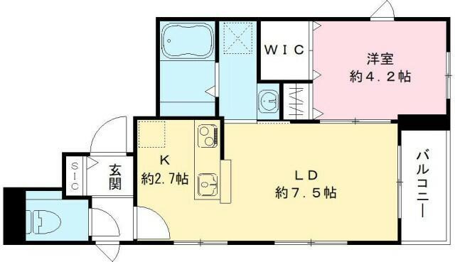 パセオ　ヴィラ