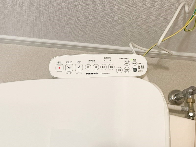 メインステージ秋葉原駅前