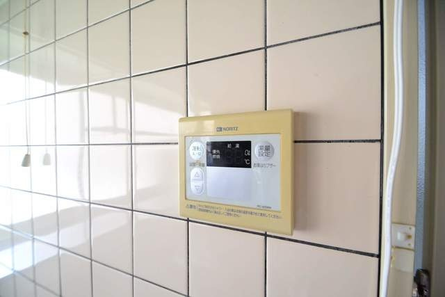 ウィングヒルのその他