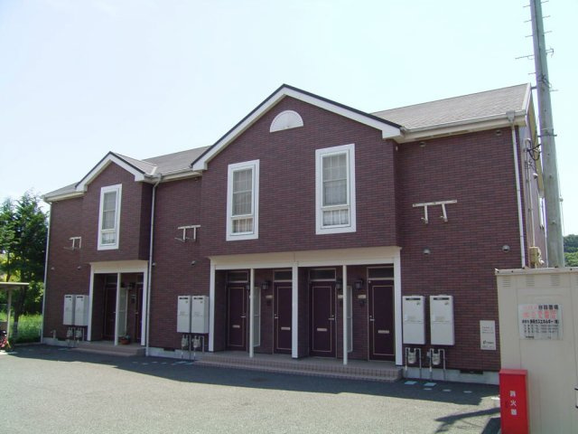 ビヴァリッチＢ