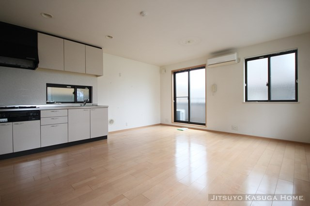 ハウス・ブラウニーの画像