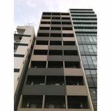 スパシエトラッド門前仲町の画像