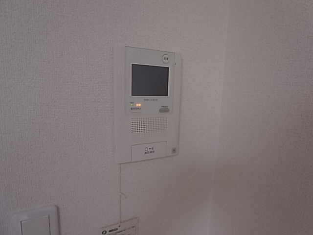 神戸市兵庫区永沢町２丁目の賃貸マンションのその他