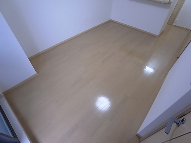 神戸市兵庫区永沢町２丁目の賃貸マンションのその他