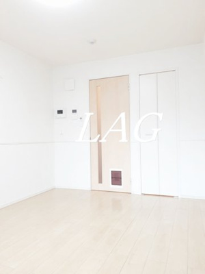 【寝室】 | ブルーノ | 寝室です。