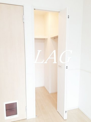 【収納】 | ブルーノ | 収納です。