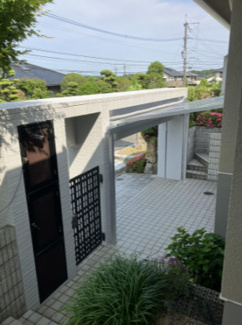 【その他】 | 福岡県筑紫野市美しが丘南5丁目