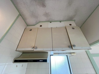 【キッチン】 | アパートメントリース大名 | アパートメントリース大名★那覇市首里大名町エリア