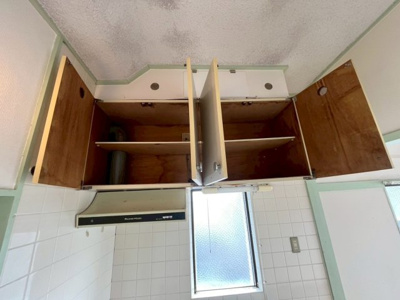 【キッチン】 | アパートメントリース大名 | アパートメントリース大名★那覇市首里大名町エリア