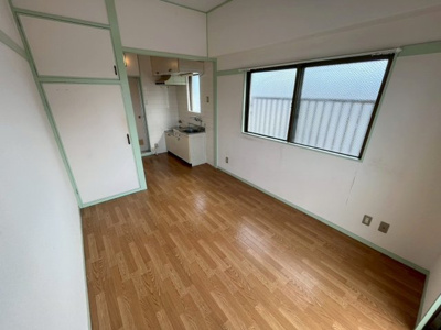 【洋室】 | アパートメントリース大名 | アパートメントリース大名★那覇市首里大名町エリア