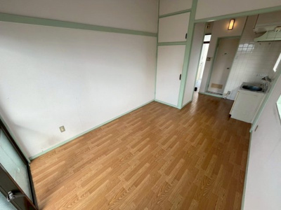 【洋室】 | アパートメントリース大名 | アパートメントリース大名★那覇市首里大名町エリア