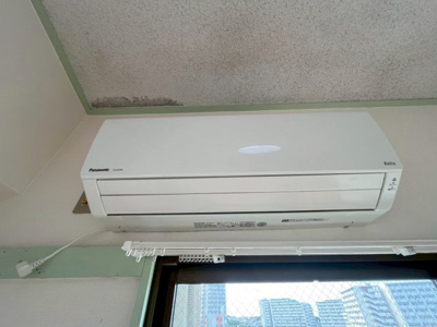 【洋室】 | アパートメントリース大名 | アパートメントリース大名★那覇市首里大名町エリア