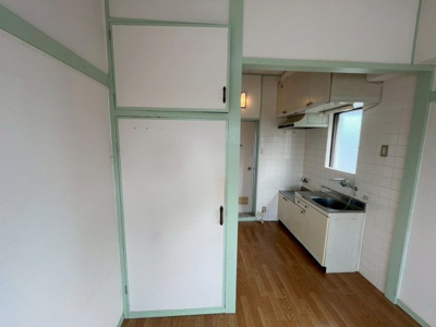 【洋室】 | アパートメントリース大名 | アパートメントリース大名★那覇市首里大名町エリア