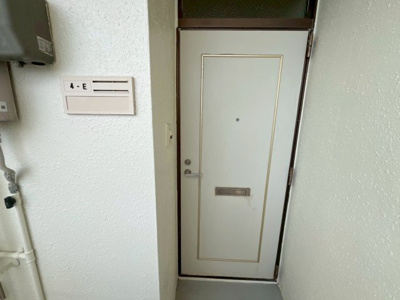 【玄関】 | アパートメントリース大名 | アパートメントリース大名★那覇市首里大名町エリア