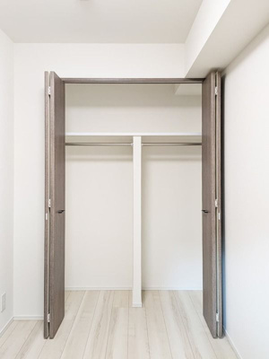 【設備】 | S-RESIDENCE高井戸EAST