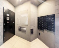 【その他共用部分】 | S-RESIDENCE高井戸EAST