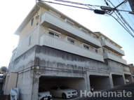 ゴールドヒルズの画像