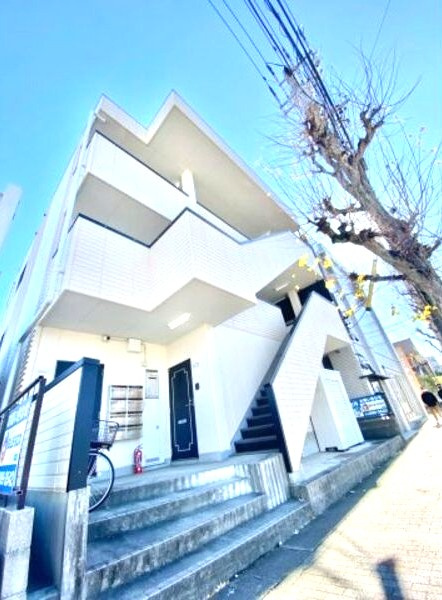 ＧＲＡＣＩＡＳ ＨＡＲＡ