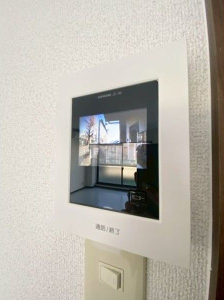 ＧＲＡＣＩＡＳ ＨＡＲＡのセキュリティ