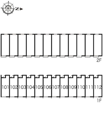 【その他】 | レオネクスト八代福正Ⅱ