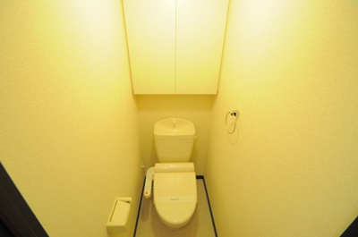 【その他】 | レオネクスト八代福正Ⅱ | 設備・仕様は号室により異なる為、現況を優先致します。