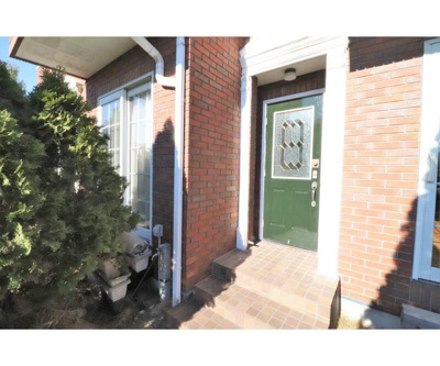 【玄関】 | 湘南マナーハウス7