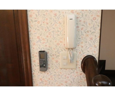 【設備】 | 湘南マナーハウス7