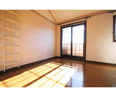 【その他】 | 湘南マナーハウス7